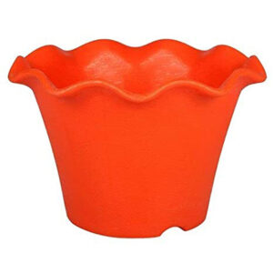 BLOSSOM POT