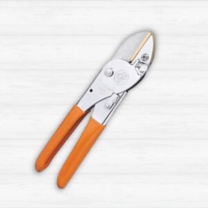 SUPERCUT PRUNING SECATEUR (ECONOMY – M2)