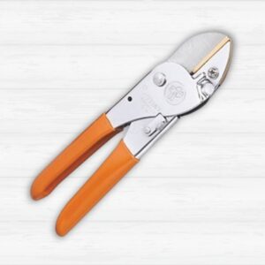SUPERCUT PRUNING SECATEUR SUPER