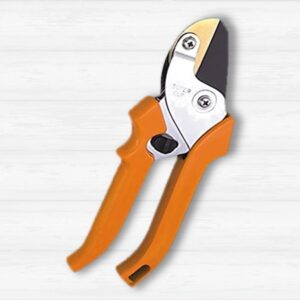 SUPERCUT Steel Supercut Pruning Secateur
