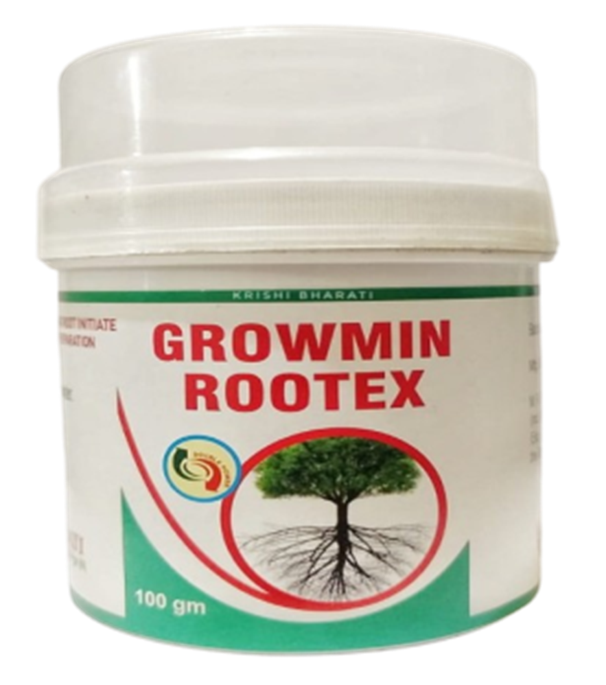 GROWMIN ROOTEX - Image 2