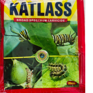 KATLASS