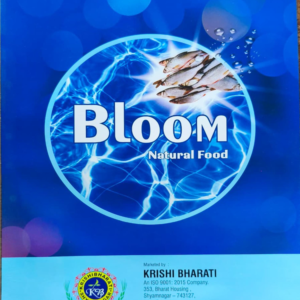 Bloom